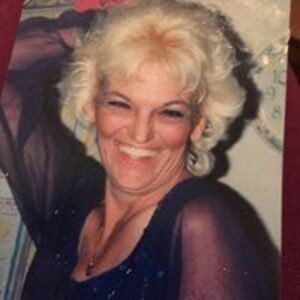 shsfallenangel avatar