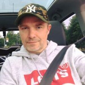 alex_drahoslav avatar