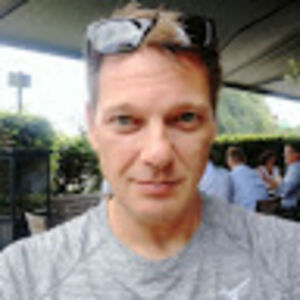 stefanramaker avatar