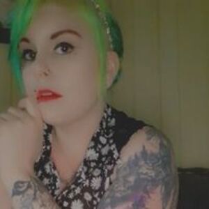 jessiscreamscene avatar