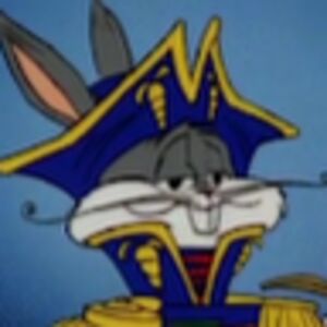 philotheiphoenix avatar