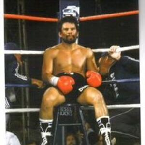 maldwynrjones avatar