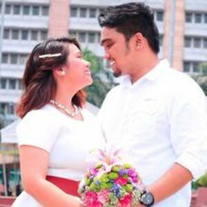 hinditotoongemail avatar