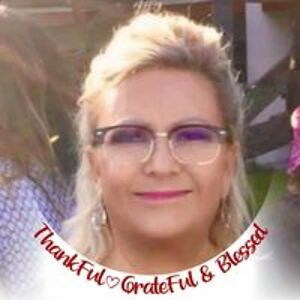 deb_stranahan avatar