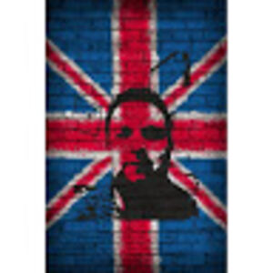 nemanjakosevic avatar