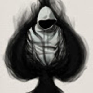 jordanbelfort avatar