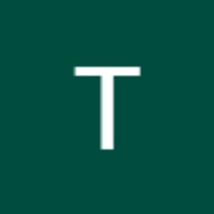 trishamitra