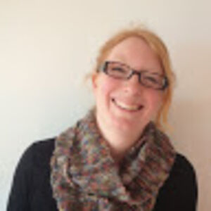 maartjeobdeijn avatar