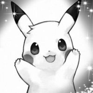 lucianoalonsovaldes1990 avatar