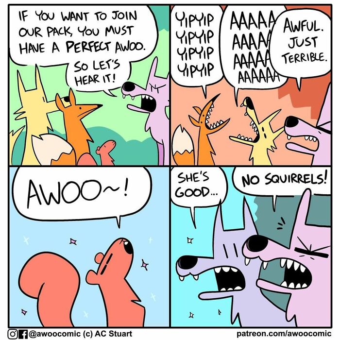 Awoo-Comics-Wolves-Ac-Stuart