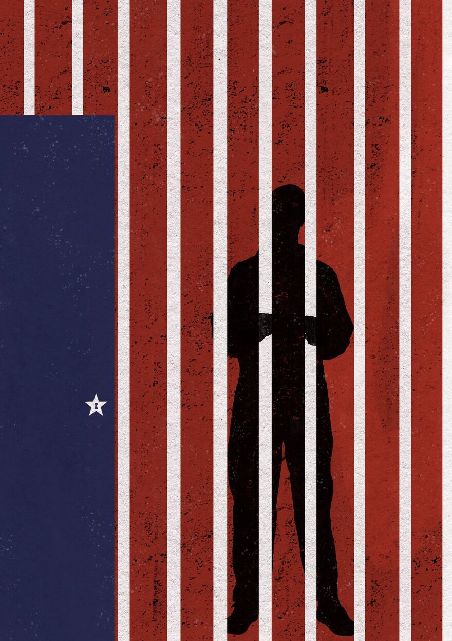 Fixing America's Prison Problem
