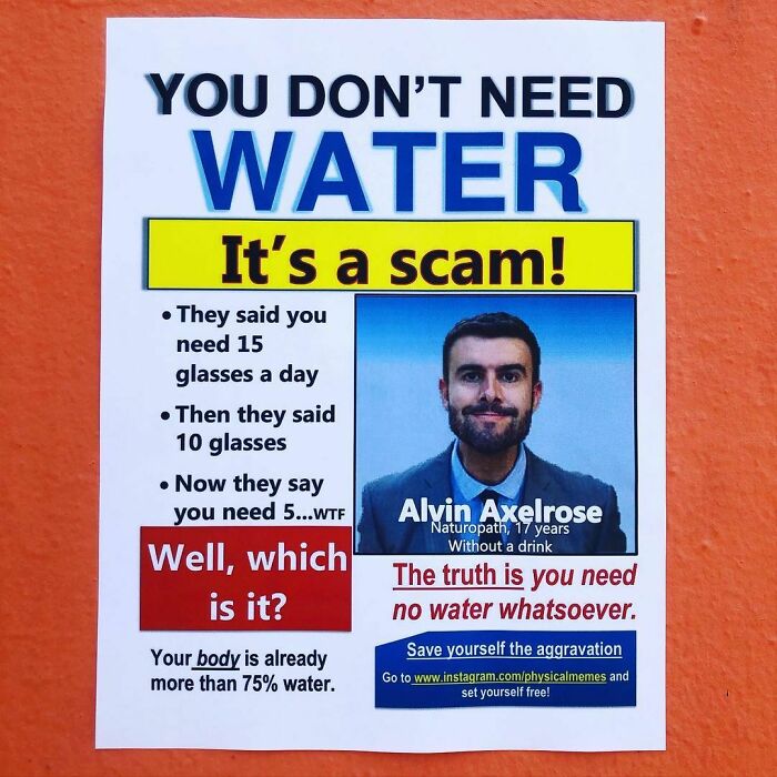 Funny-Street-Posters-Physical-Memes