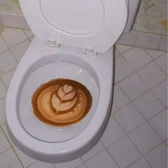 Barista&rsquo;s 🤎