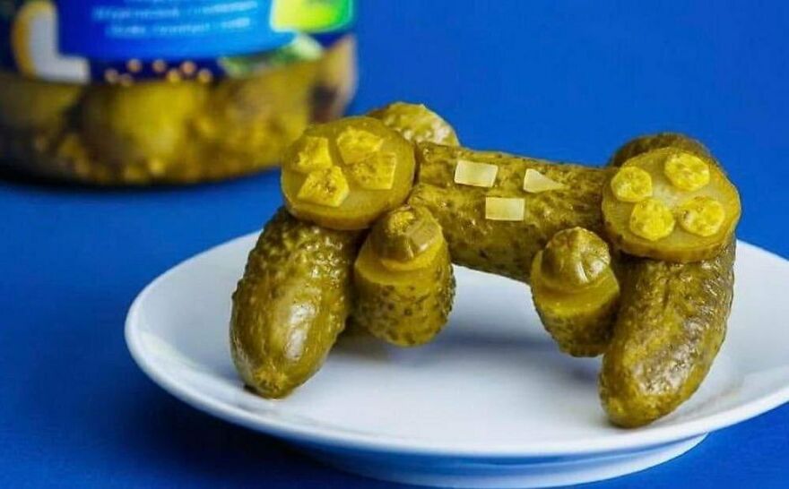 &laquo;&nbsp;I turned myself into a PlayStation controller Morty&nbsp;&raquo; 🎮