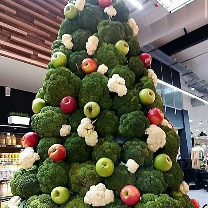 Totally xmas