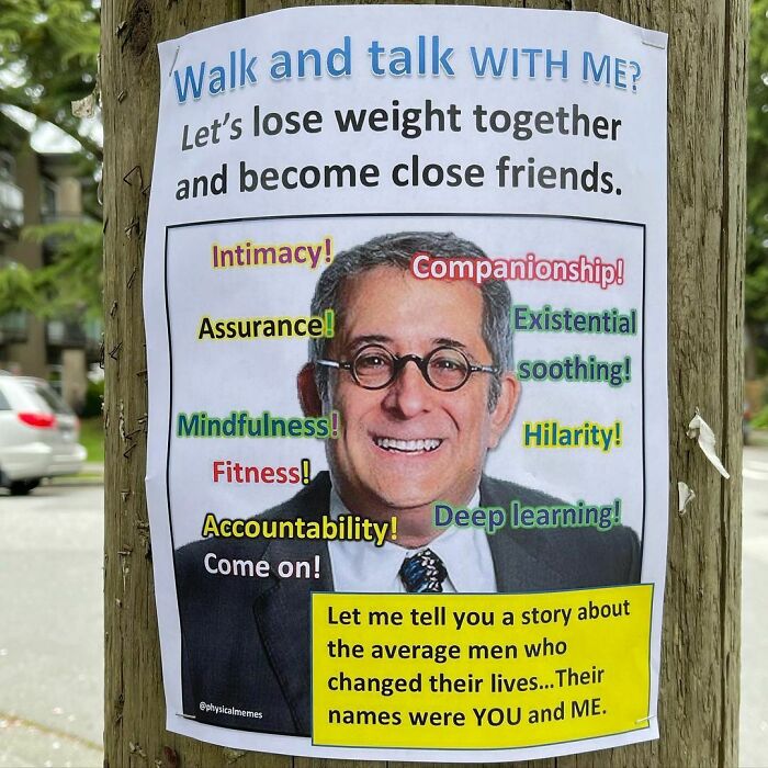 Funny-Street-Posters-Physical-Memes