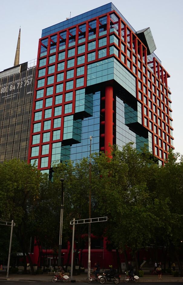 Edificio_CFE_at_Paseo_de_la_Reforma_164s-60d3bdde81684.jpg