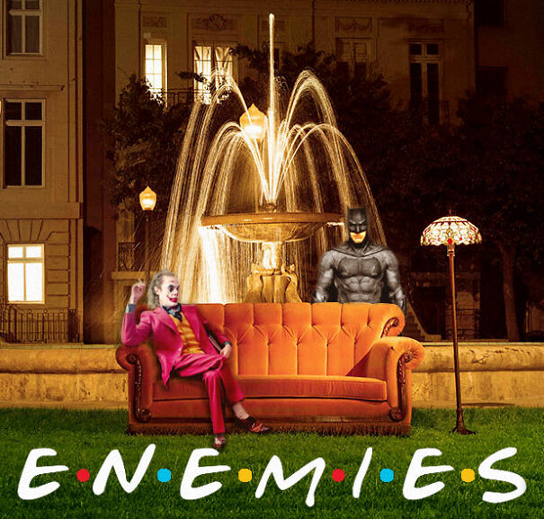 Enemies-batman-and-joker-60d05cf66ee3f.jpg