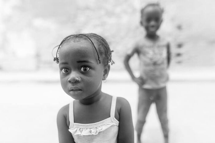 Everyday Life In Mozambique Through The Lens Of A Talented Photographer 60Dad317F02F1 700
