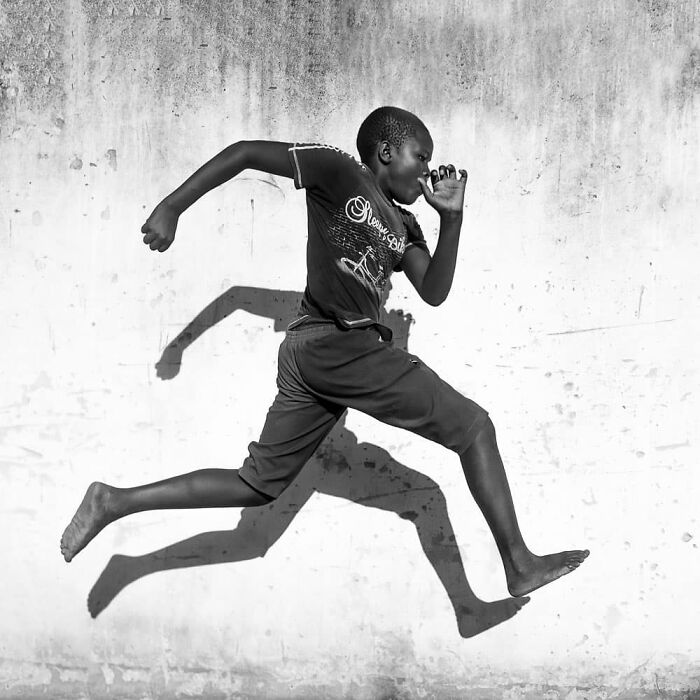 Everyday Life In Mozambique Through The Lens Of A Talented Photographer 60Dad32323962 700