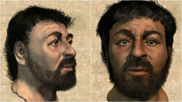 Historically-Accurate-Jesus-60d1138164f90.jpg