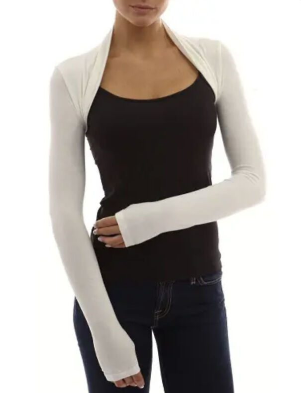 Long-sleeve-shrug-sweater-60bd97dcc640b-png.jpg