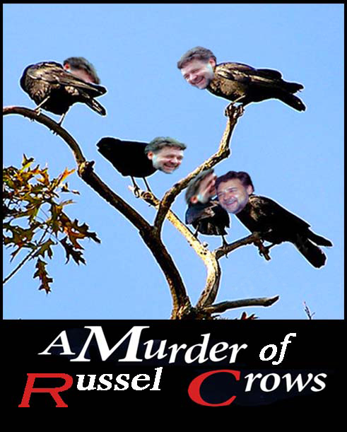 Murder-of-Russel-Crows-60d6fa4b9700c.jpg