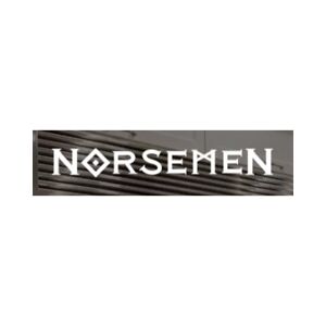 Norsemen Company