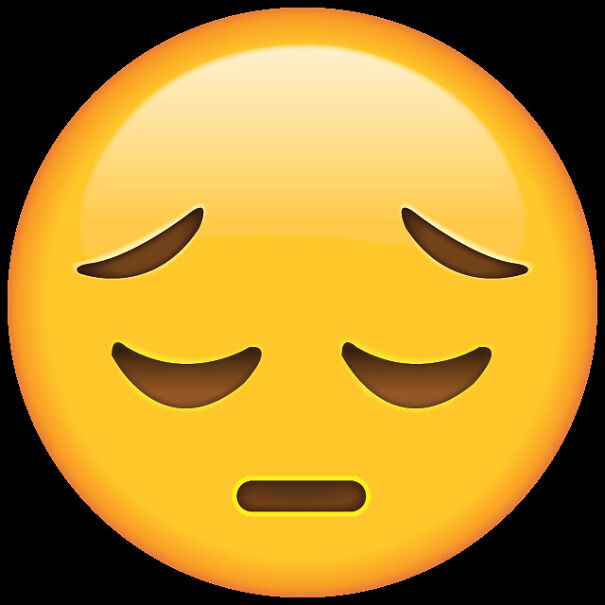 Sad_Face_Emoji_1024x1024-60d27efdb7399-png.jpg