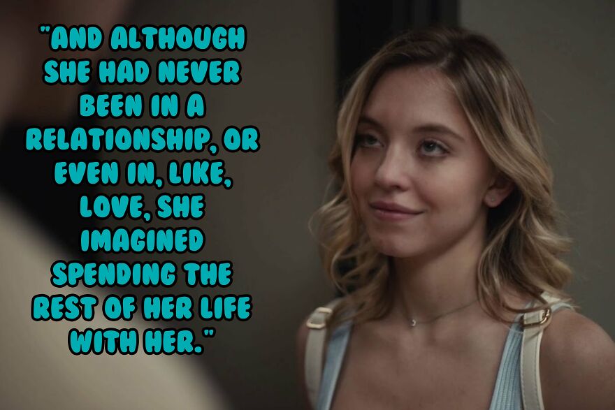 Top 10 Best Euphoria Quotes Top 10 Best Euphoria Quotes