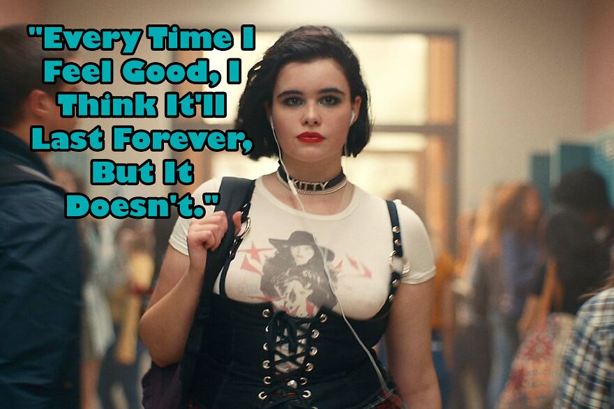 Top 10 Best Euphoria Quotes Top 10 Best Euphoria Quotes
