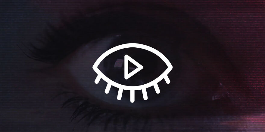 My Band Just Released A Song That Can Only Be Listened To With Your Eyes Closed - Thanks To Ai & Eye Tracking Technology My Band Just Released A Song That Can Only Be Listened To With Your Eyes Closed - Thanks To Ai & Eye Tracking Technology