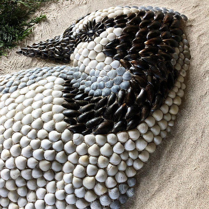 Animals-From-Seashells-Art-Anna-Chan
