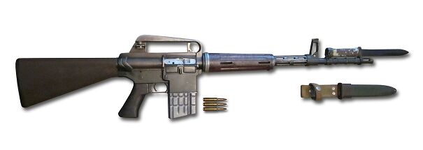 assault-rifle-60cdeab1289a0.jpg