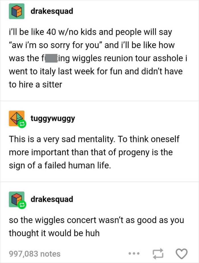 Wiggles Concert