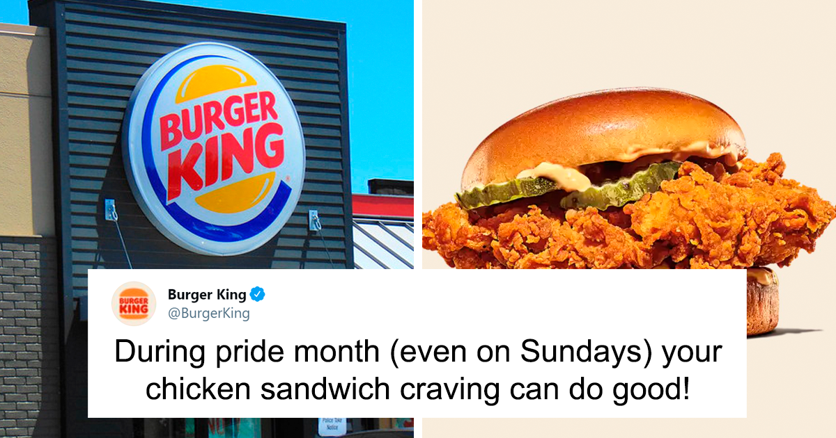 birkin meme burger king