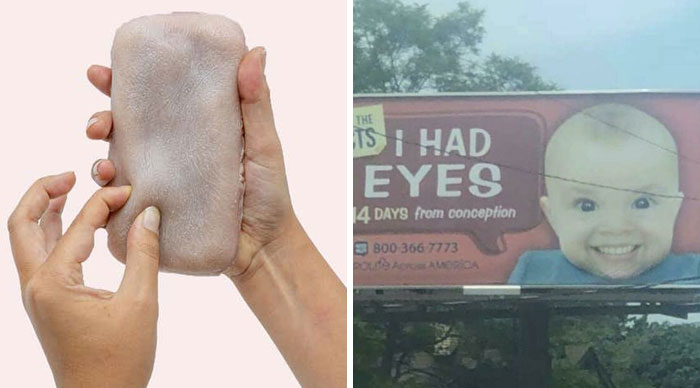50 Design Fails That Look Creepy And Make People Feel Uncomfortable