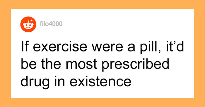 35 Medical Facts That Doctors Wish You’d Know