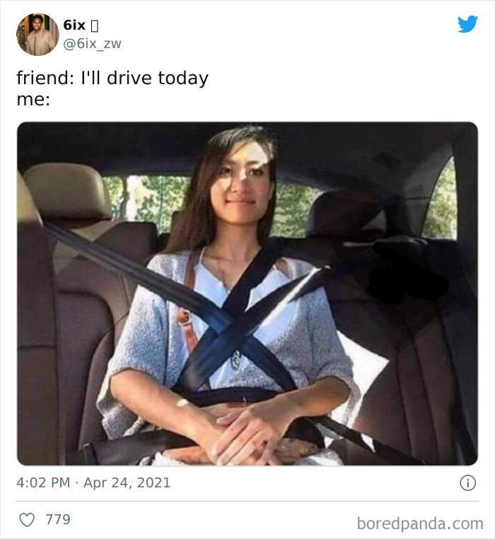 Driving-Car-Funny-Jokes