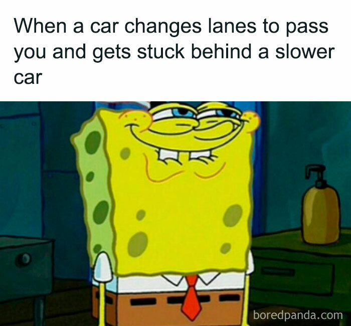 Driving-Car-Funny-Jokes