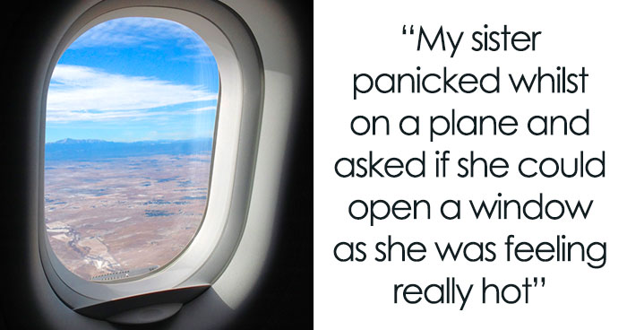 50 Of The Dumbest Things People Have Overheard Someone Say
