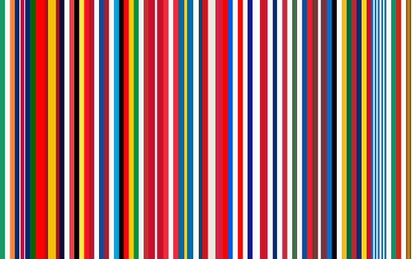 eu-flag-60bf0e0965ed3-png.jpg