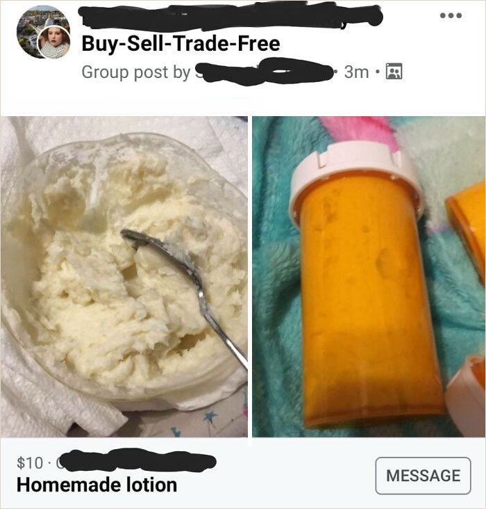 Facebook-Marketplace-Selling-Strange-Things