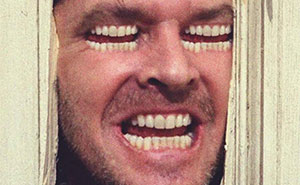 Digital Artist Creates Funny And Silly Edits (67 Pics)