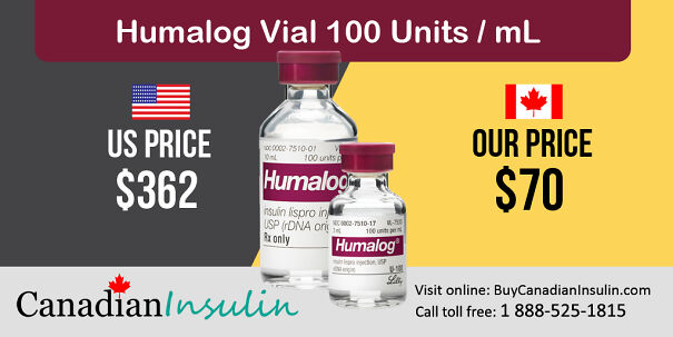 humalog-buy-canadian-insulin-60b6507752a82.jpg