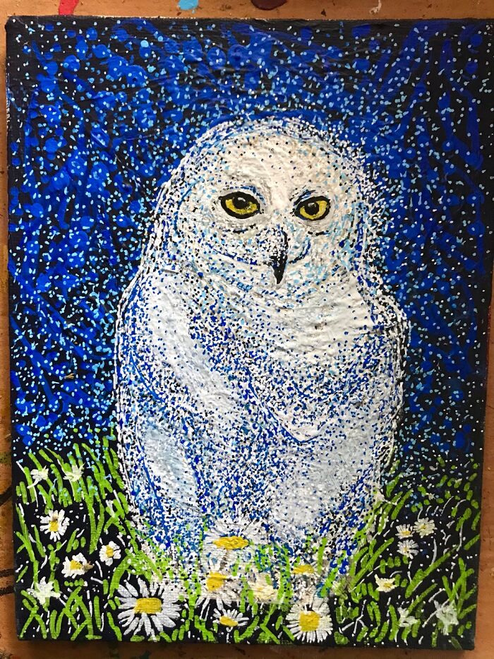 Animal Art Animal Art
