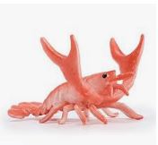 lobster-60bbb5c22a77e.jpg