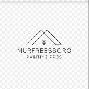 Murfreesboro Painting Pros