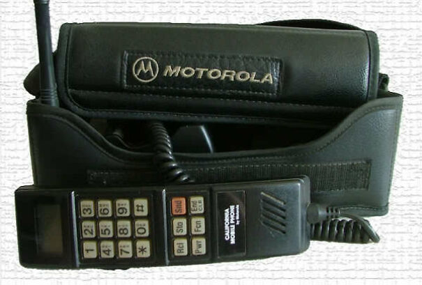 motorola_phonebag-60c3d3388e7fd-jpeg.jpg