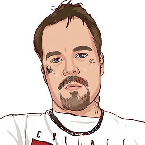 nerorevrecsla5 avatar